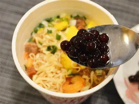 已经但是日语 但是日语怎么说