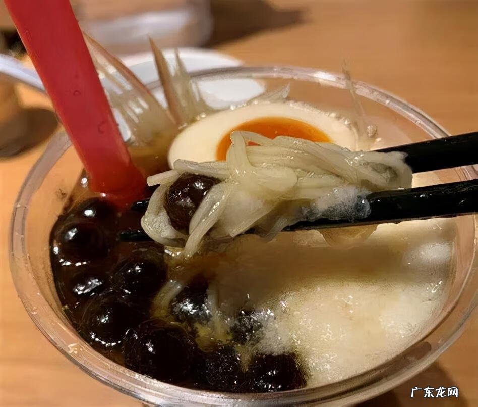 已经但是日语 但是日语怎么说