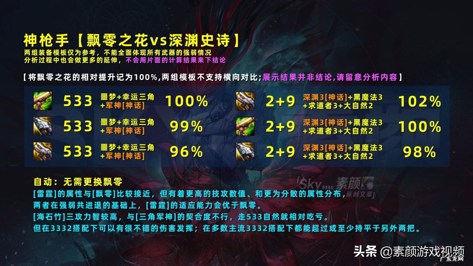 柔道武器选择 柔道用什么武器最好