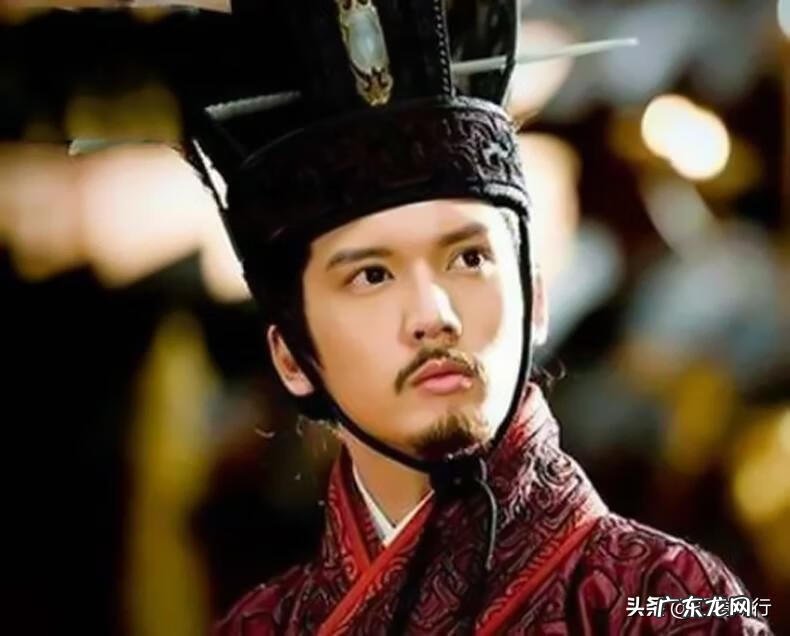 乱舞三国老版本汉风版下载 汉风乱舞三国下载