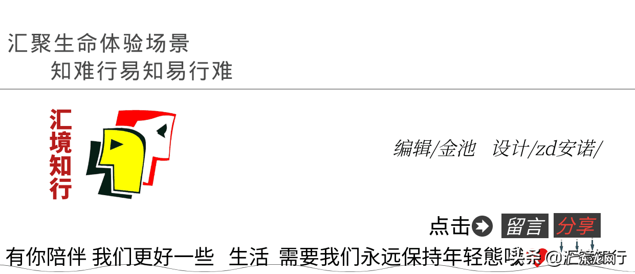 乱舞三国老版本汉风版下载 汉风乱舞三国下载