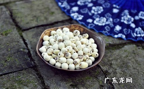 丰胸食材配方大全 丰胸的食谱有哪些做法