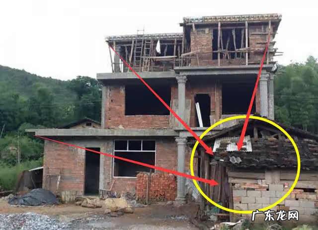 建房风水怎么讲究 建房风水讲究