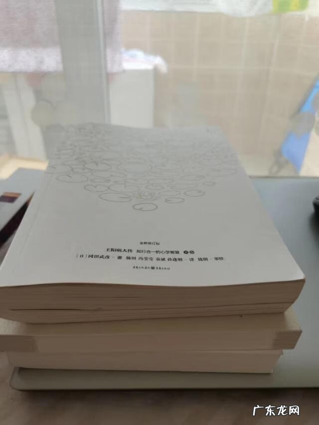 教师节家长代表发言稿 教师节代表发言稿范文