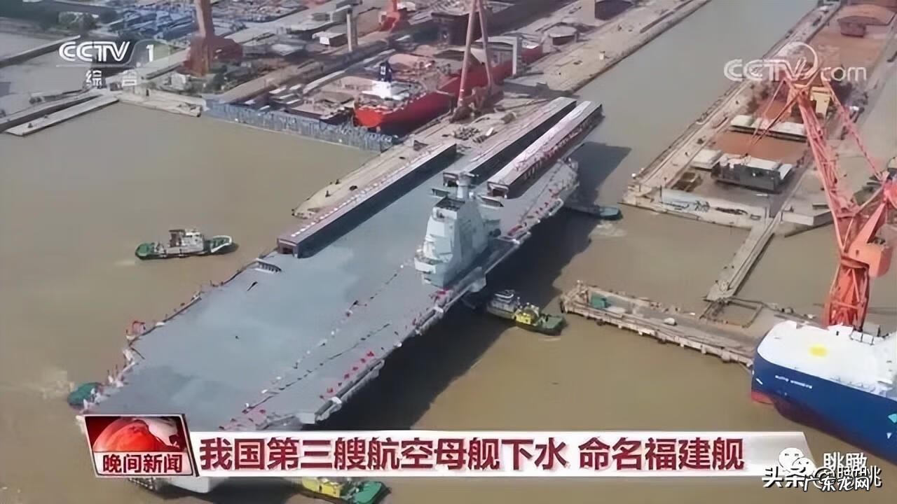 祖国我为你自豪的内容 祖国我为你自豪素材