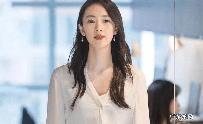 家庭主妇的英语是什么 她是一个家庭主妇英语