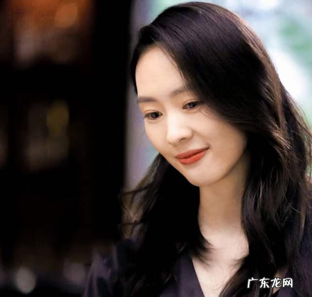 家庭主妇的英语是什么 她是一个家庭主妇英语