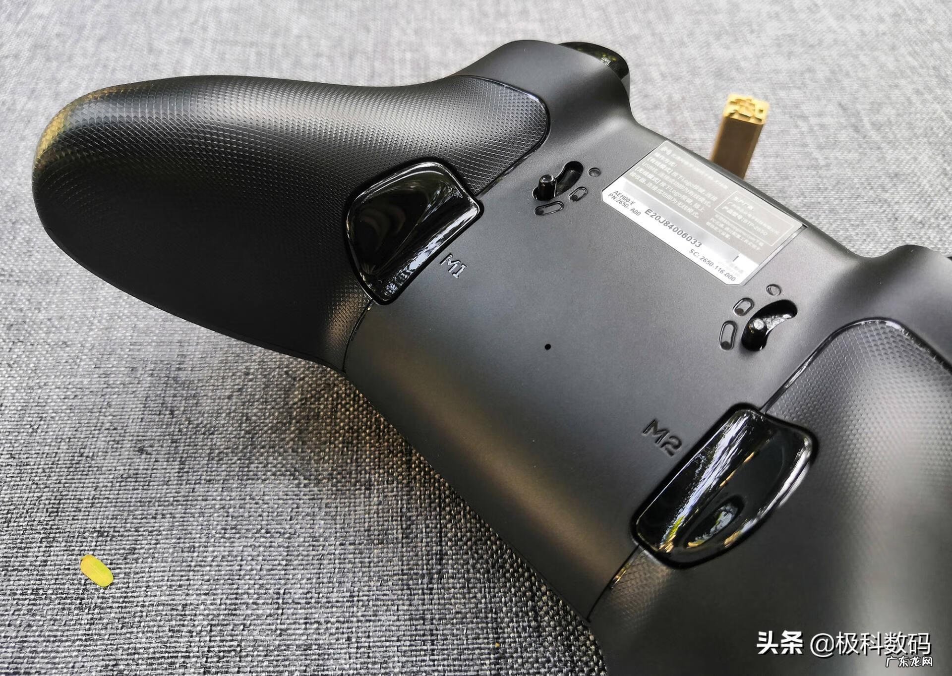 火影忍者究极风暴3电脑键位 火影忍者究极风暴3电脑键盘