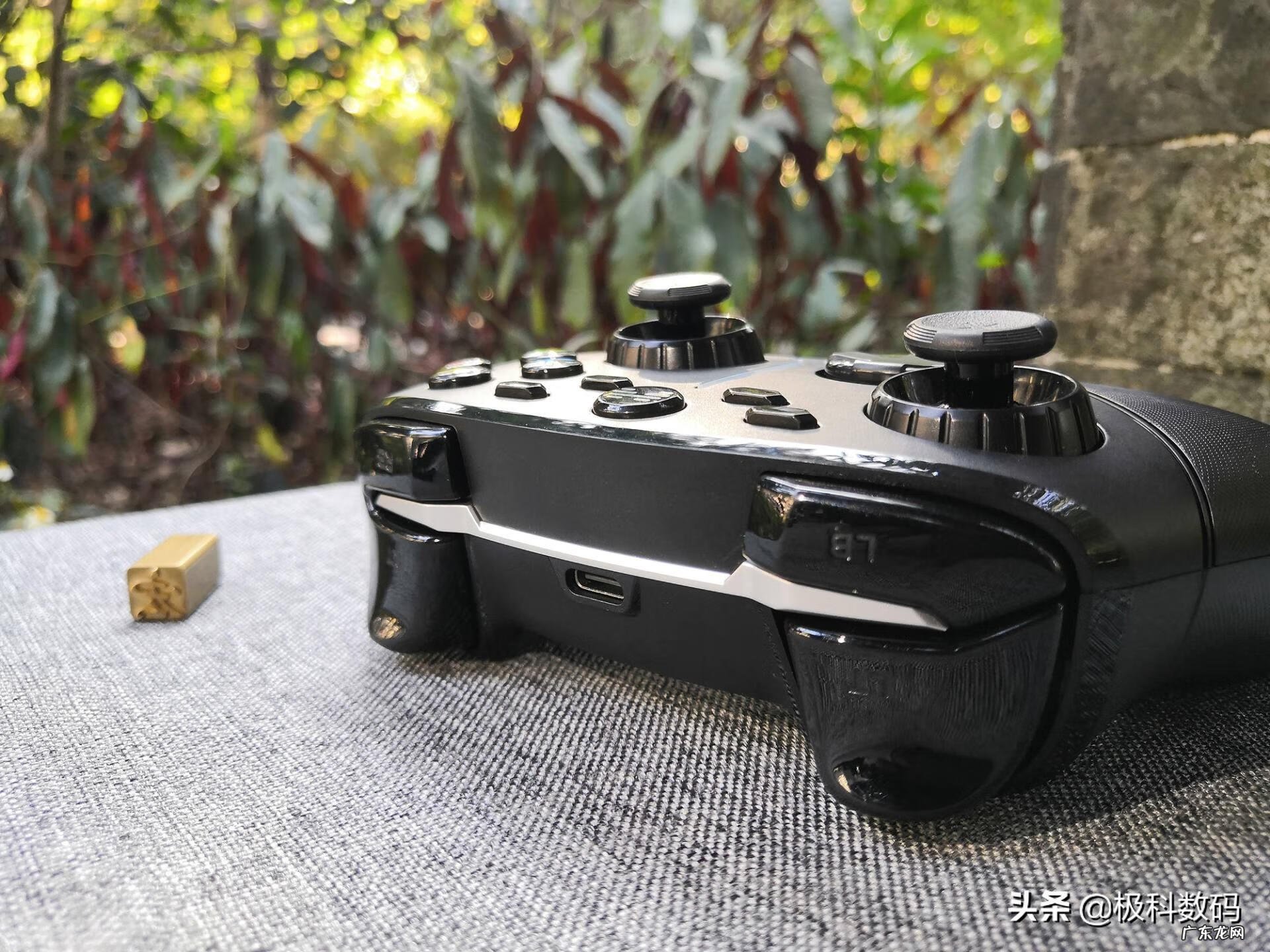 火影忍者究极风暴3电脑键位 火影忍者究极风暴3电脑键盘