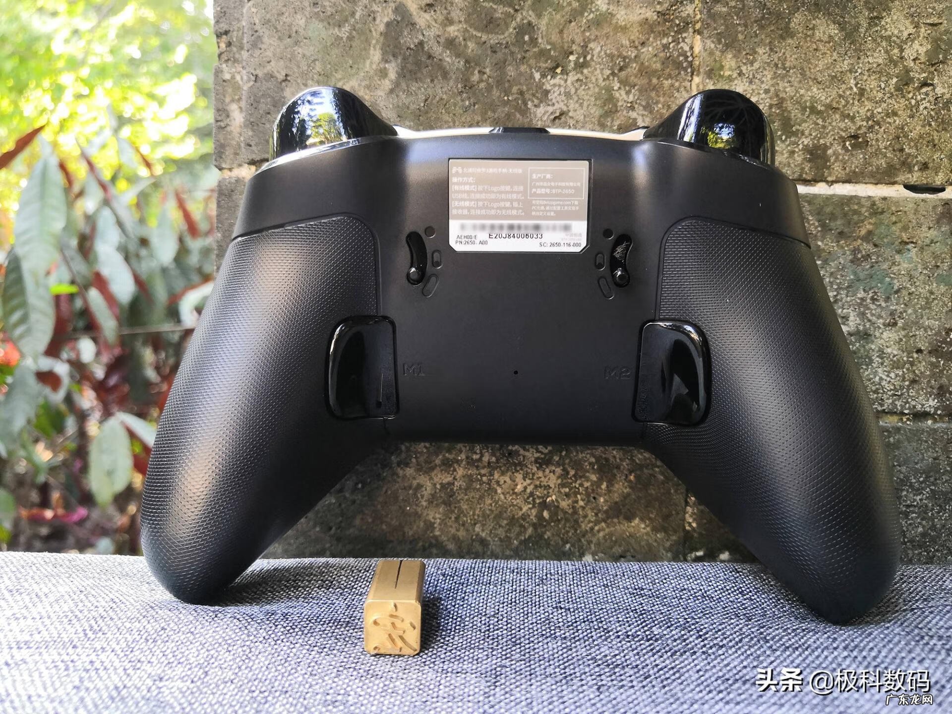 火影忍者究极风暴3电脑键位 火影忍者究极风暴3电脑键盘