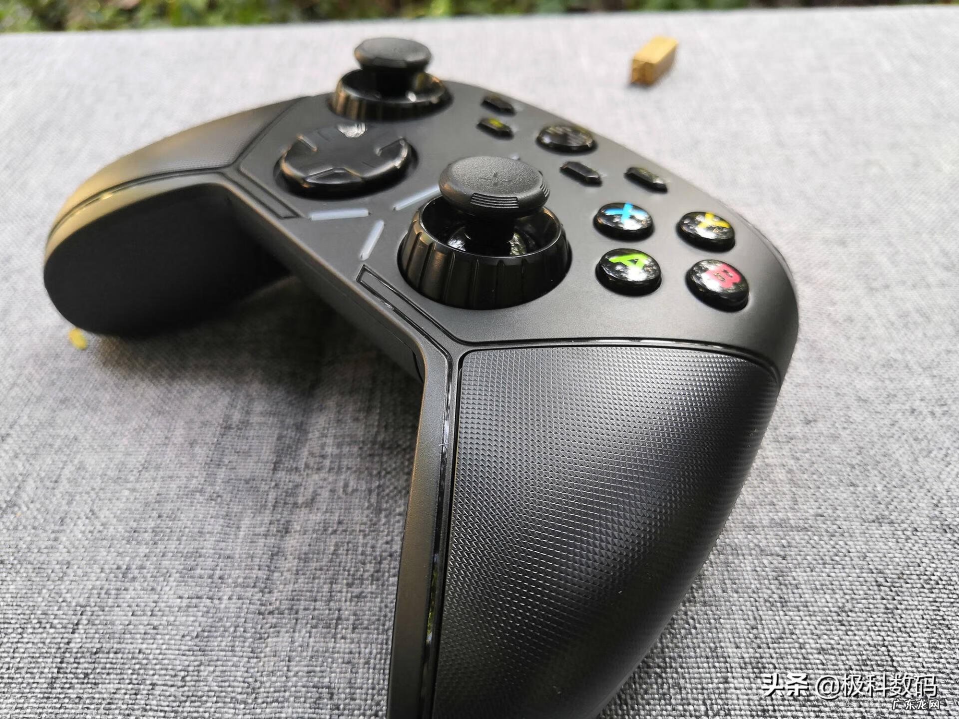 火影忍者究极风暴3电脑键位 火影忍者究极风暴3电脑键盘