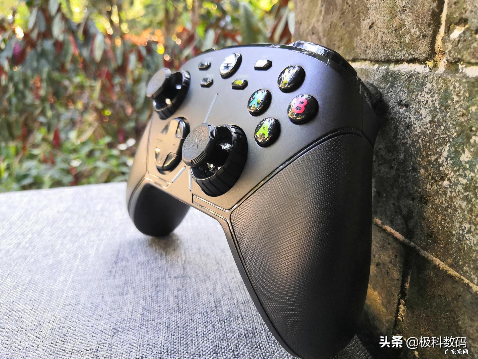 火影忍者究极风暴3电脑键位 火影忍者究极风暴3电脑键盘