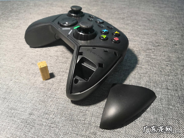 火影忍者究极风暴3电脑键位 火影忍者究极风暴3电脑键盘