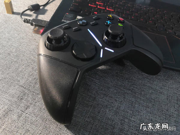 火影忍者究极风暴3电脑键位 火影忍者究极风暴3电脑键盘