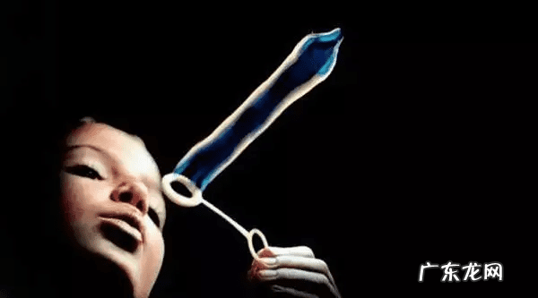 液体套跟普通套有什么区别 液体安全套是啥