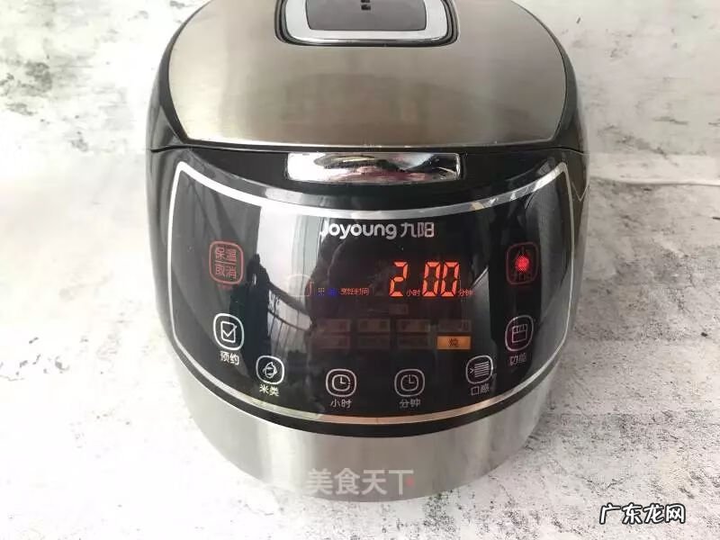 汤骨的做法大全家常 排骨汤的做法大全