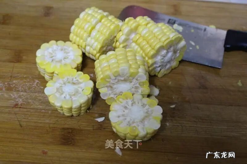 汤骨的做法大全家常 排骨汤的做法大全