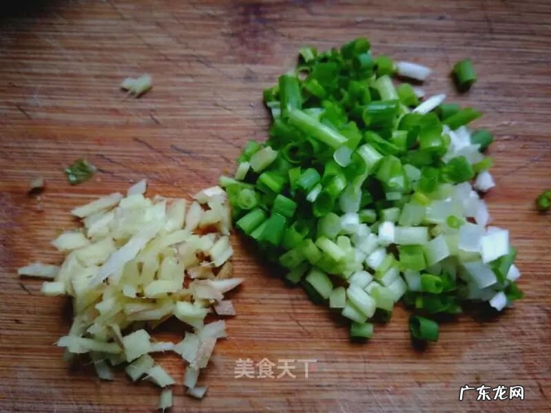 汤骨的做法大全家常 排骨汤的做法大全