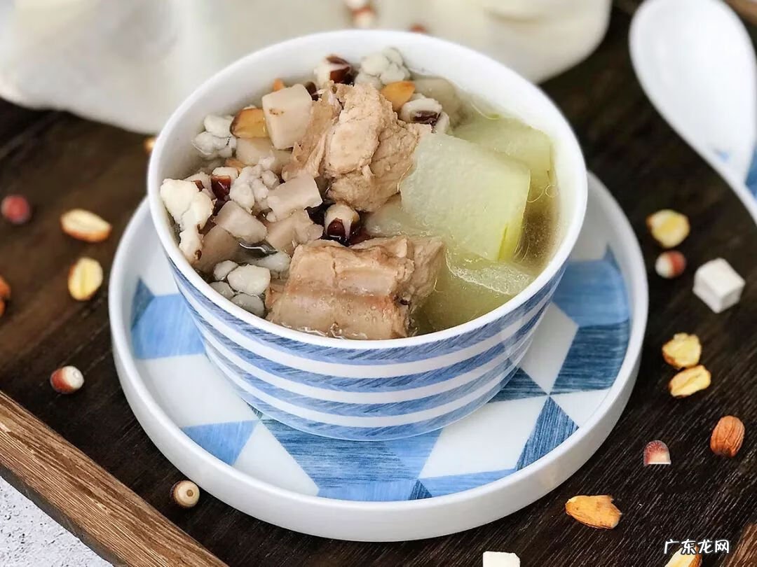 汤骨的做法大全家常 排骨汤的做法大全