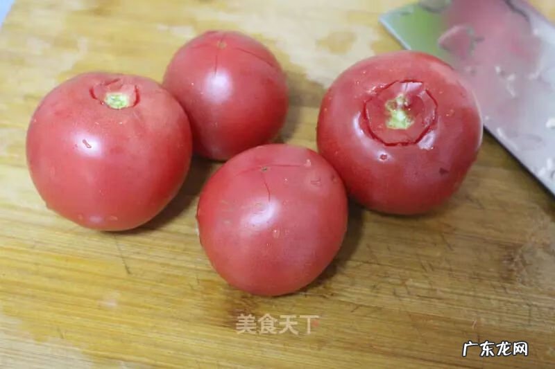 汤骨的做法大全家常 排骨汤的做法大全