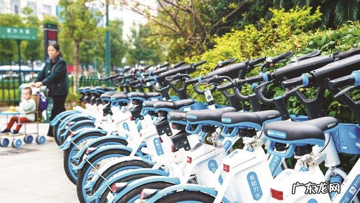 百合星城一期风水 早安星城风水