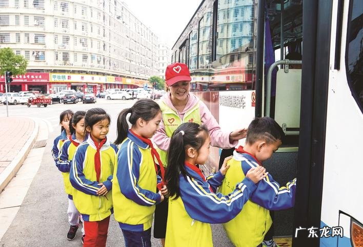 百合星城一期风水 早安星城风水