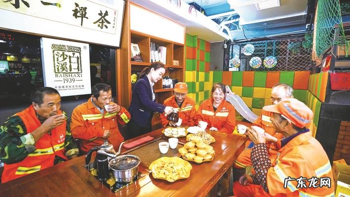 百合星城一期风水 早安星城风水