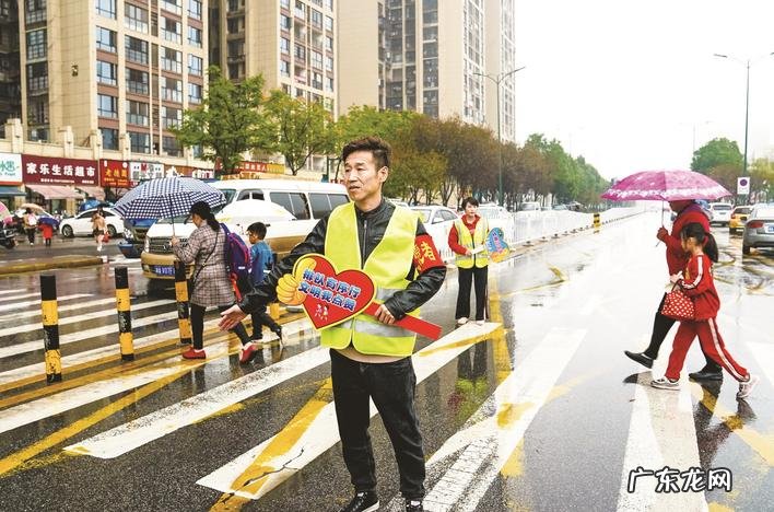 百合星城一期风水 早安星城风水