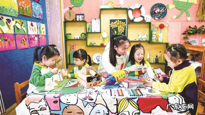 百合星城一期风水 早安星城风水