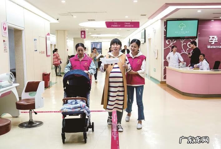 百合星城一期风水 早安星城风水