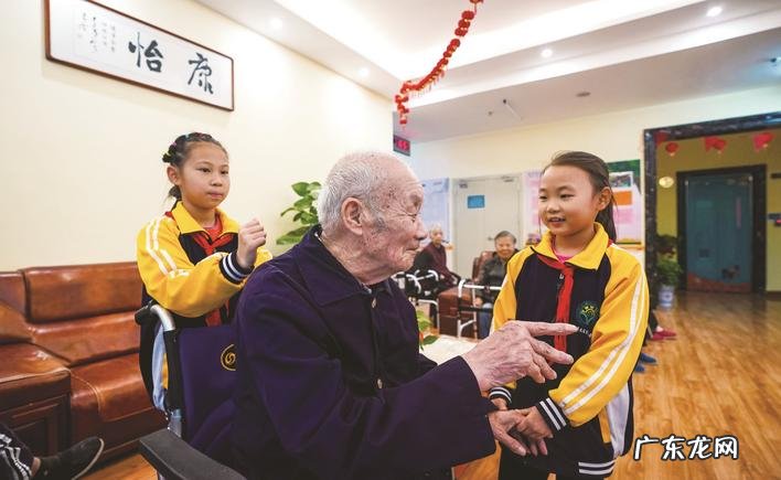 百合星城一期风水 早安星城风水