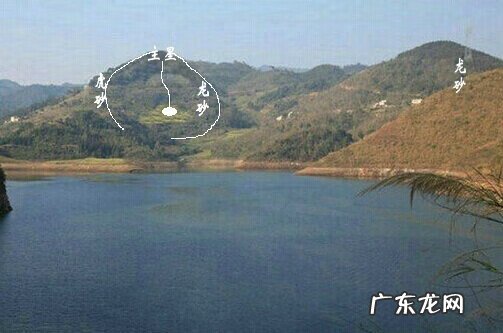 葬坟看风水是不是迷信 葬地土质对风水有关系吗