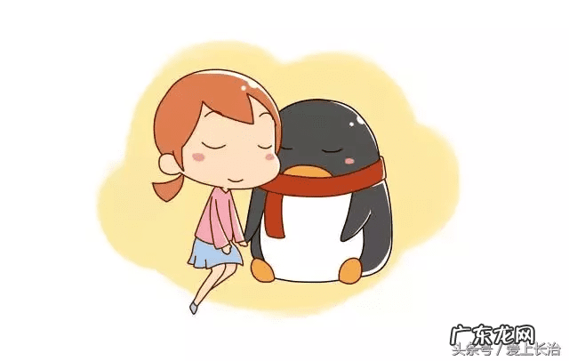 招聘风水策划顾问 招聘风水顾问