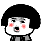 招聘风水策划顾问 招聘风水顾问