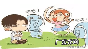 招聘风水策划顾问 招聘风水顾问