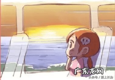 招聘风水策划顾问 招聘风水顾问