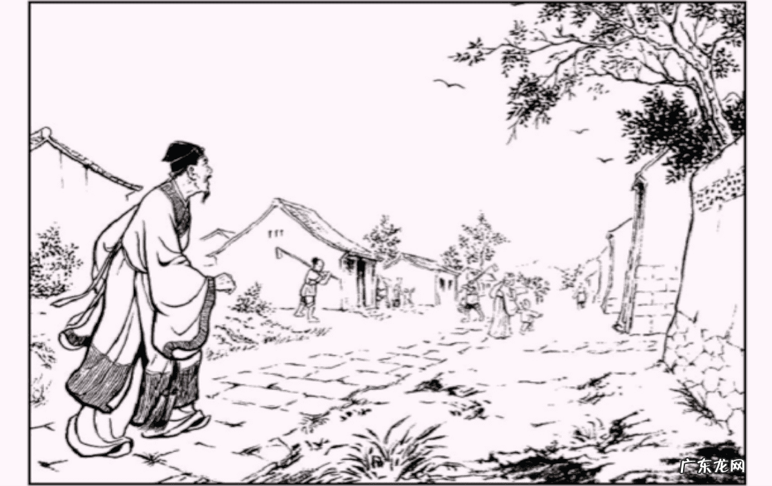 民间风水大全 风水故事民间传说故事汇集