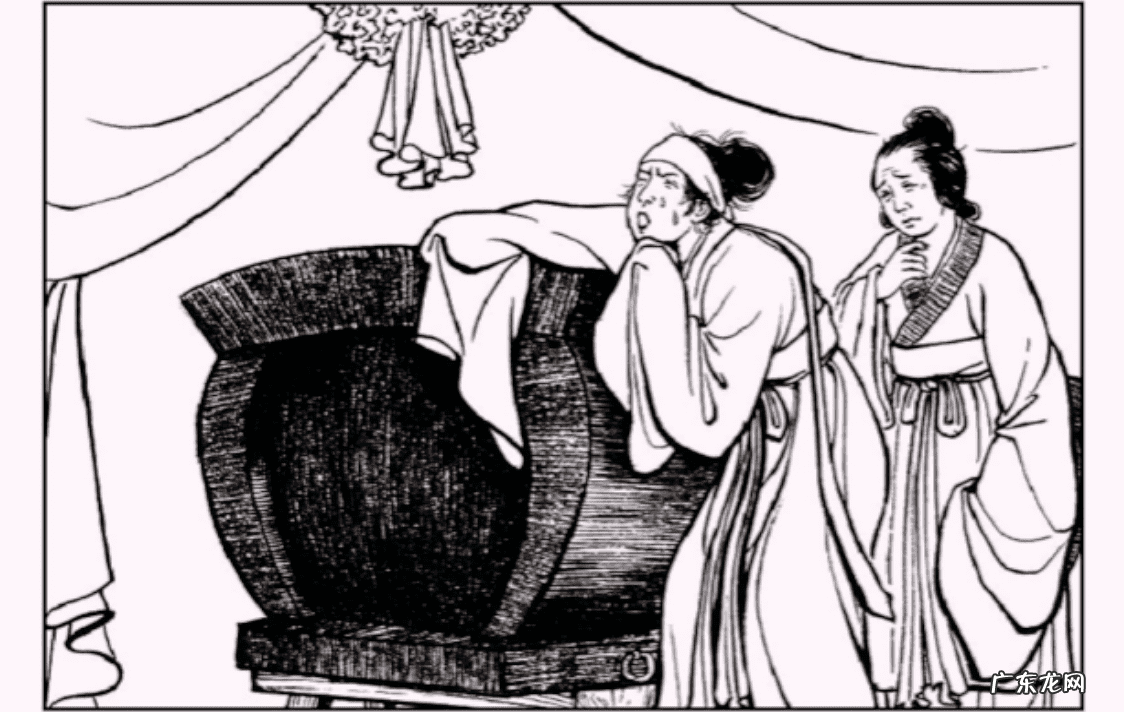 民间风水大全 风水故事民间传说故事汇集