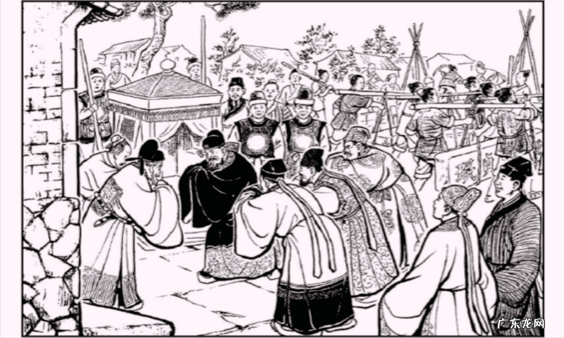 民间风水大全 风水故事民间传说故事汇集