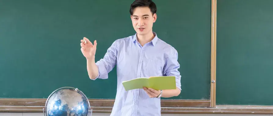 研究生联考是什么意思 在职联考报名时间