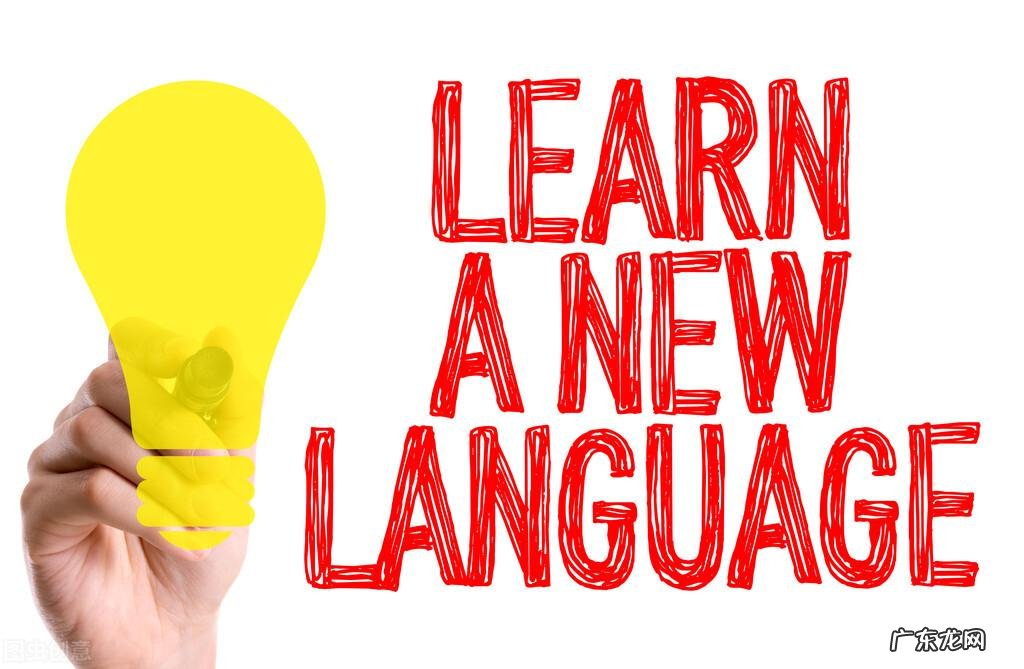 怎么样才能提高英语成绩 怎么提高英语成绩英语作文