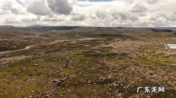 怎么样才能提高英语成绩 怎么提高英语成绩英语作文