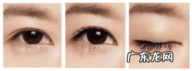 双眼皮很长怎么画眼线 双眼皮怎么画眼线?
