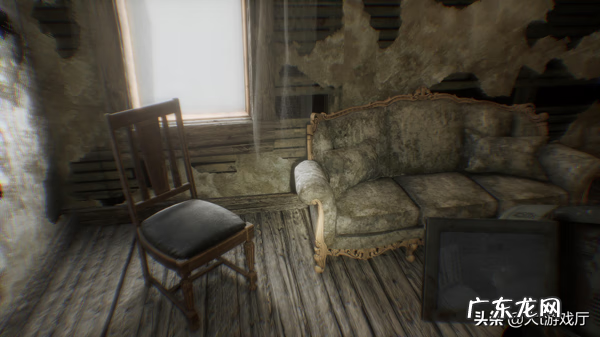 单机经典老游戏 经典的单机游戏有哪些