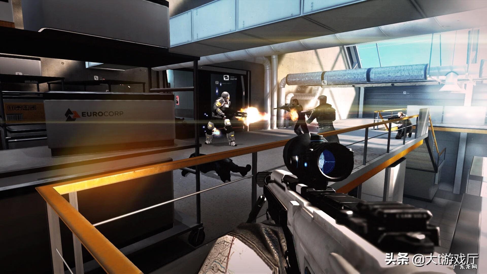 单机经典老游戏 经典的单机游戏有哪些