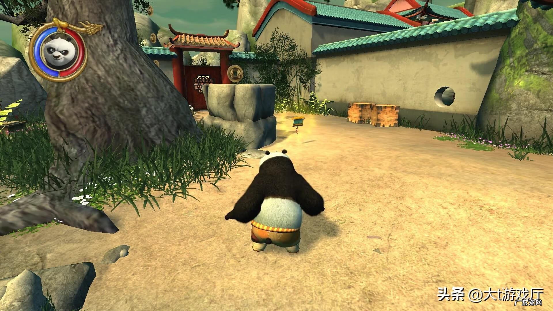 单机经典老游戏 经典的单机游戏有哪些