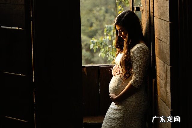 生宝宝前妈妈要准备什么 生小孩前要准备什么东西