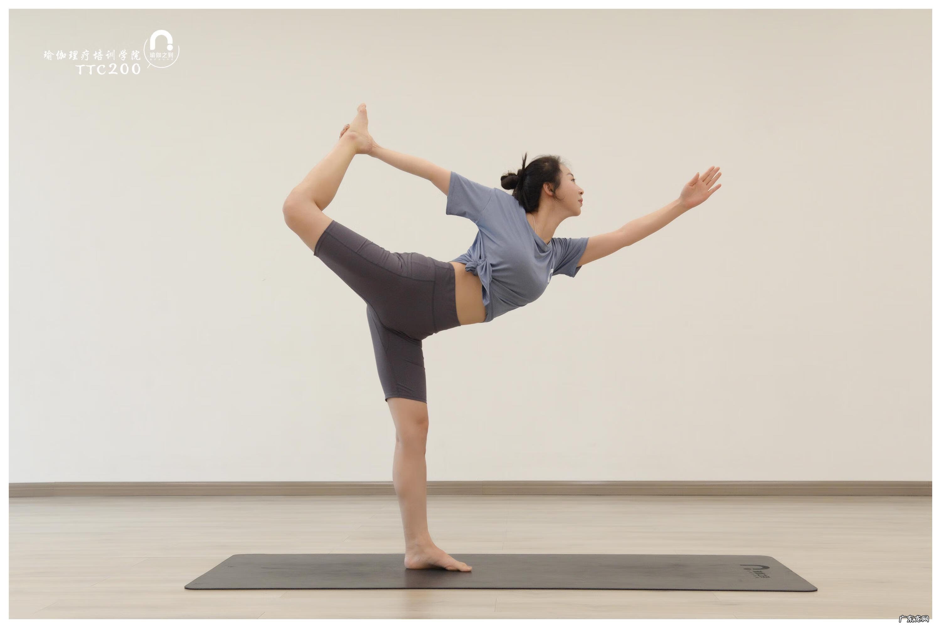 瑜伽教练培训去哪里学 瑜伽培训中心