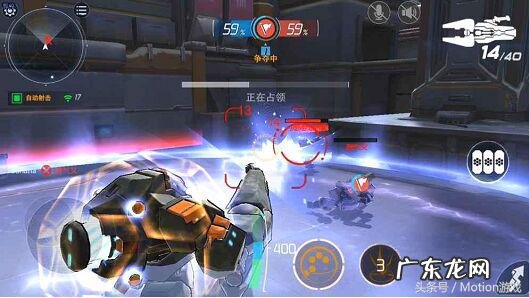 迷你英雄1 迷你英雄无限