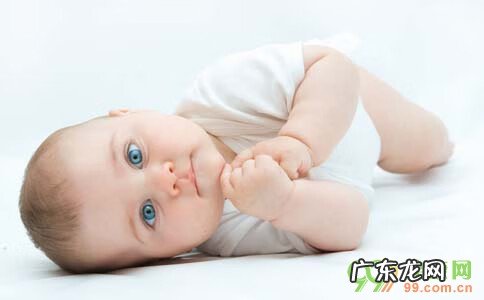 先天性心脏病的七大症状 先天性心脏病症状有哪些